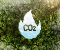 CO2